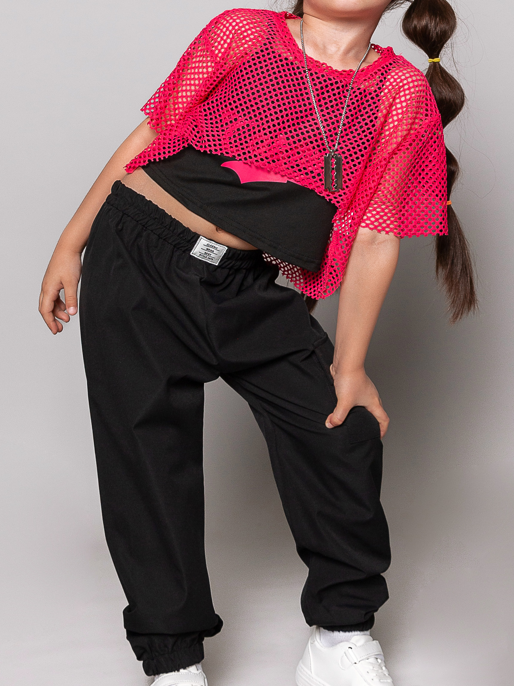 Костюм Tioka 418793041 - фото 7