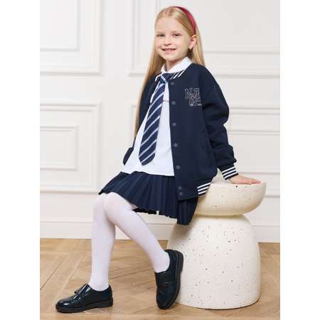 Колготки Peppy Woolton