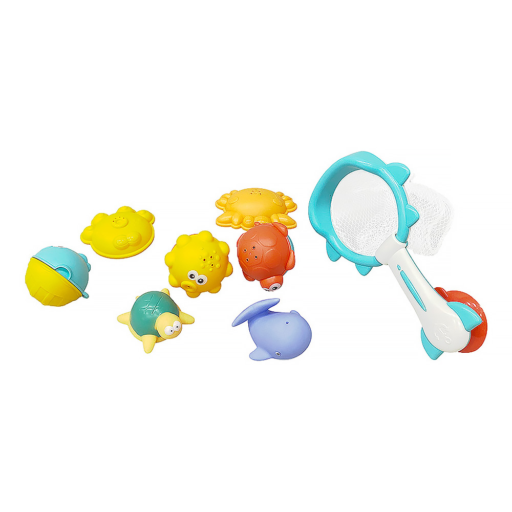 Игрушка EVERFLO - фото 5
