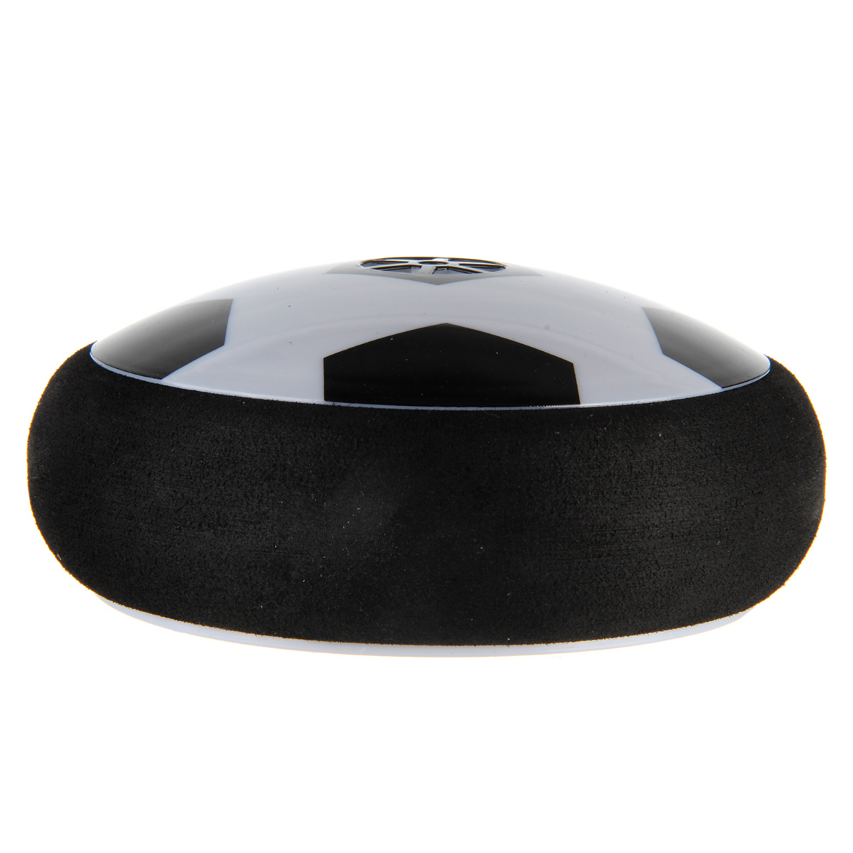 Активная игра Veld Co - фото 7