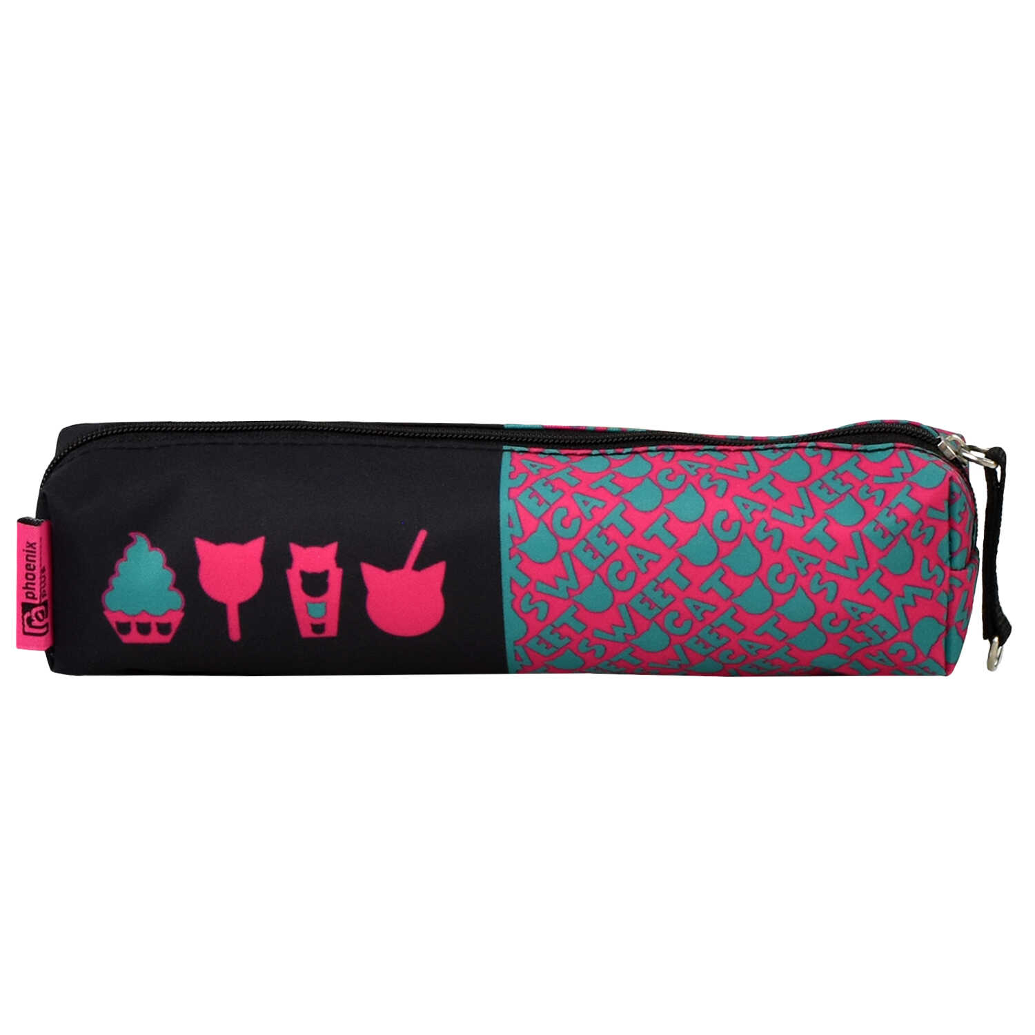 Пенал Феникс + - фото 5