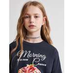 Бусы 2 шт Acoola