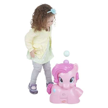 Игрушка Playskool