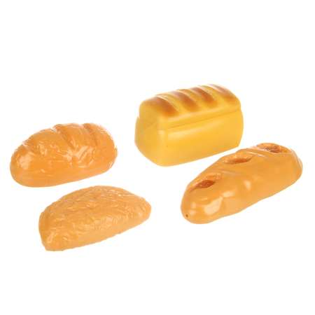Игрушка Veld Co продукты 10 предм.