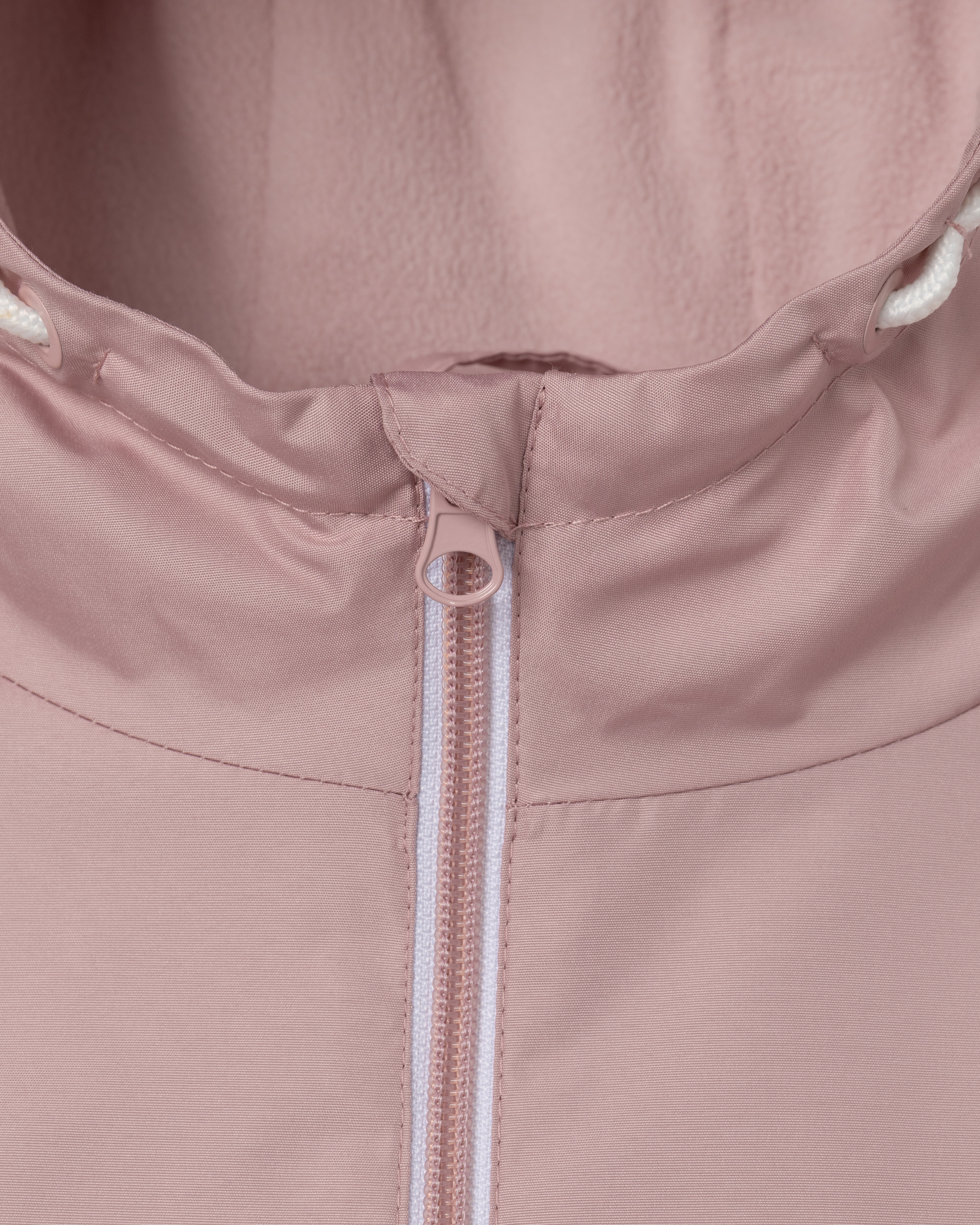 Куртка Futurino S26FU3-G1362tg-JJ - фото 4