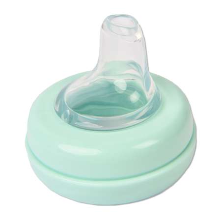 Поильник Everyday baby Anti-Colic 150 мл