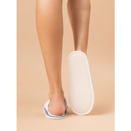 Тапочки IVShoes