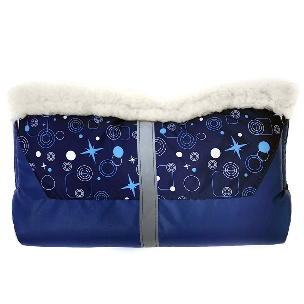 Матрас для санок БАРС компания - фото 1