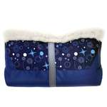 Матрас для санок БАРС компания