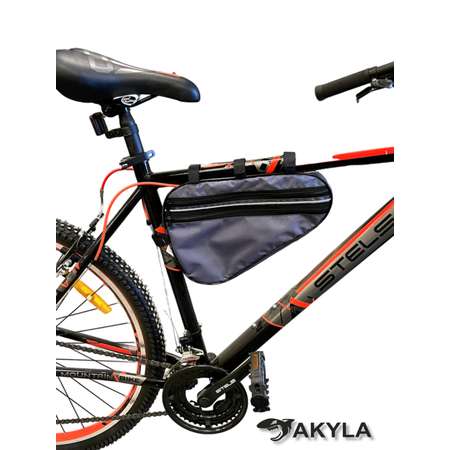 Сумка AKYLA