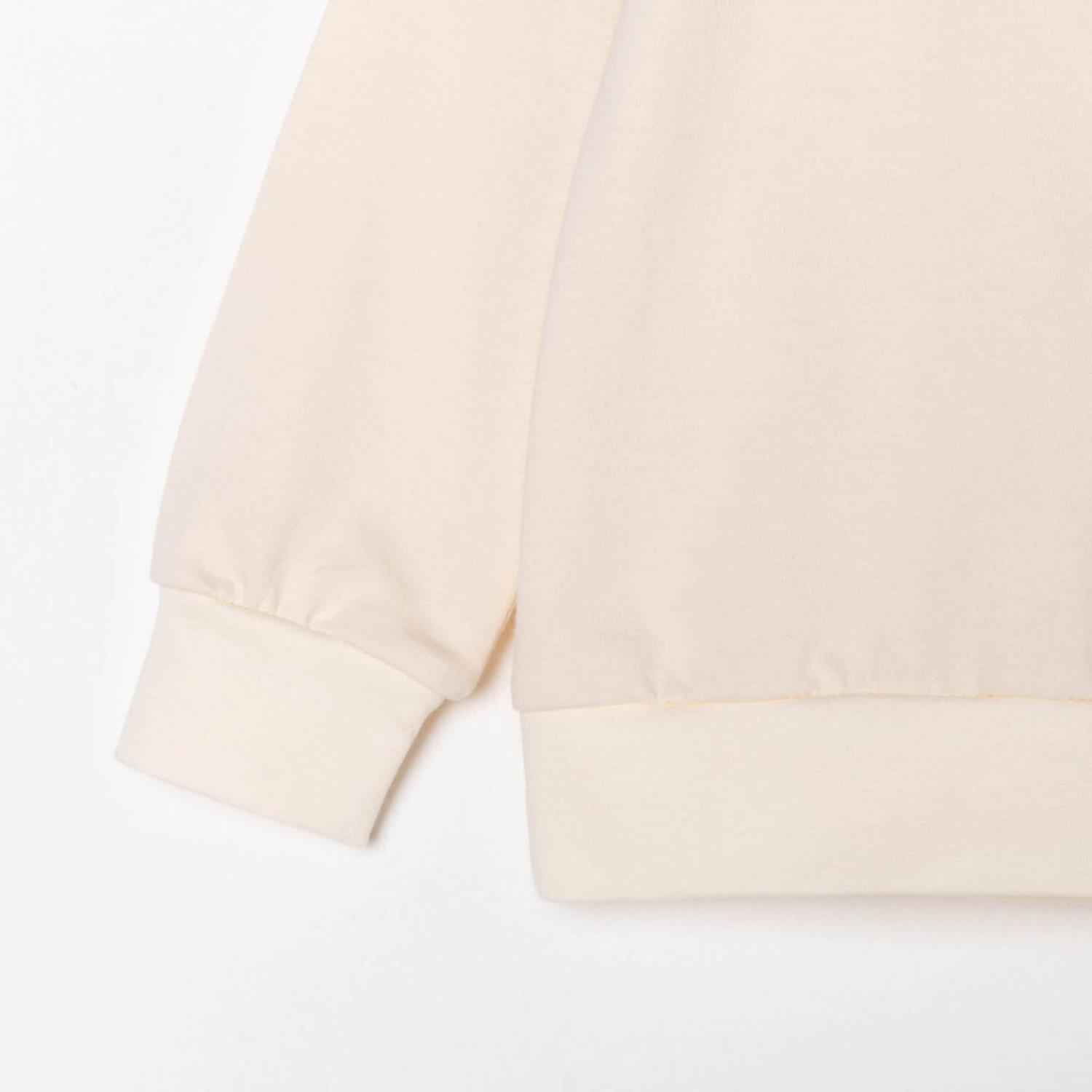 Худи Kaftan 5425361 - фото 8