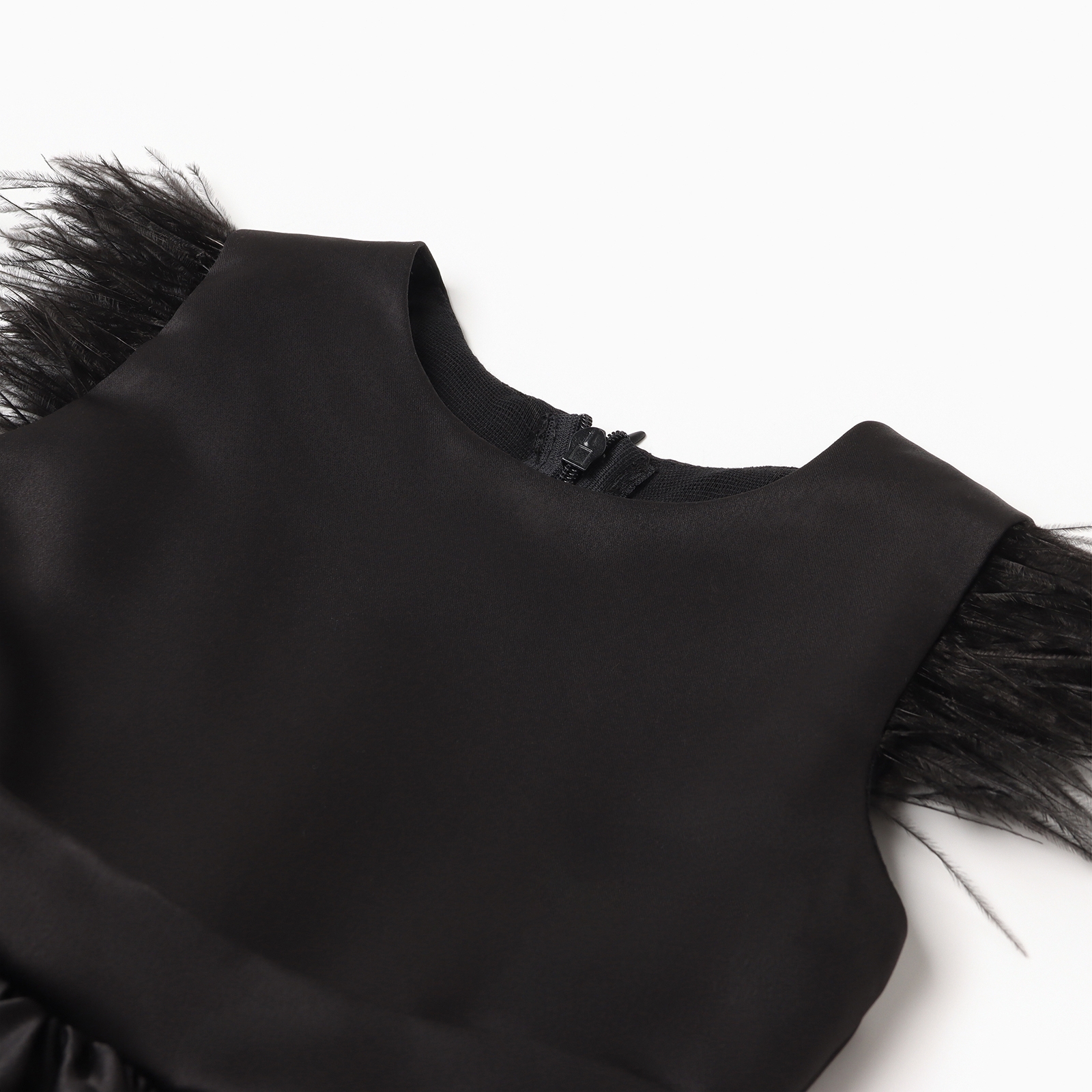 Платье Kaftan 10562798 - фото 11