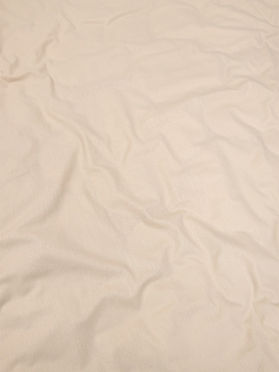 Комплект постельного белья BRAVO Дульси полутораспальный 4 предм. - фото 10