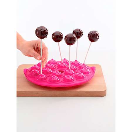 Форма для выпечки LEKUE Baking 881008
