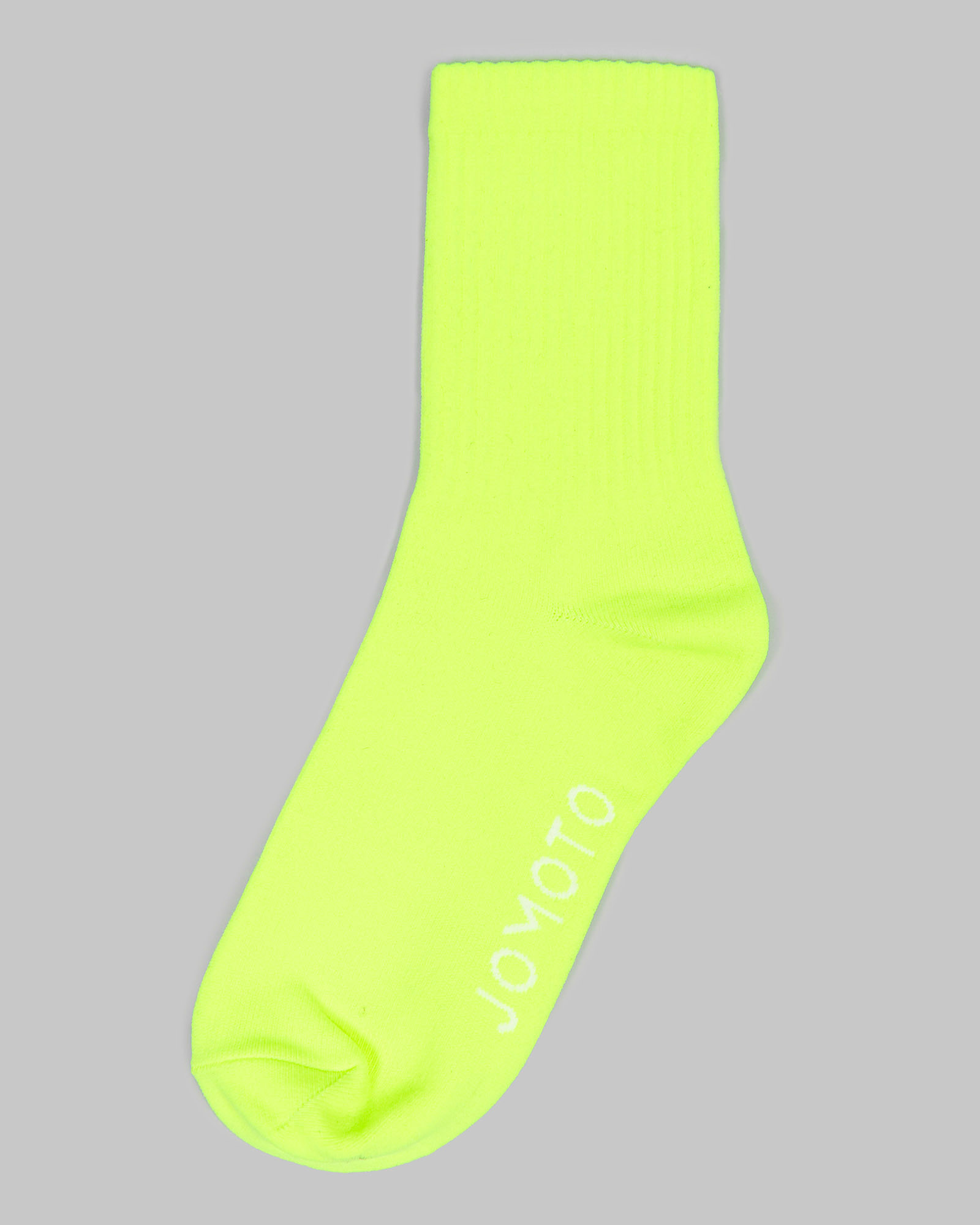 Носки 3 пары Jomoto S24JO2-SG65tg-43 - фото 2