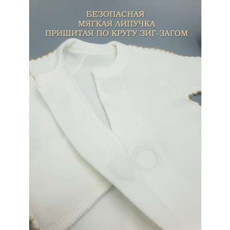 Боди Littlebloom