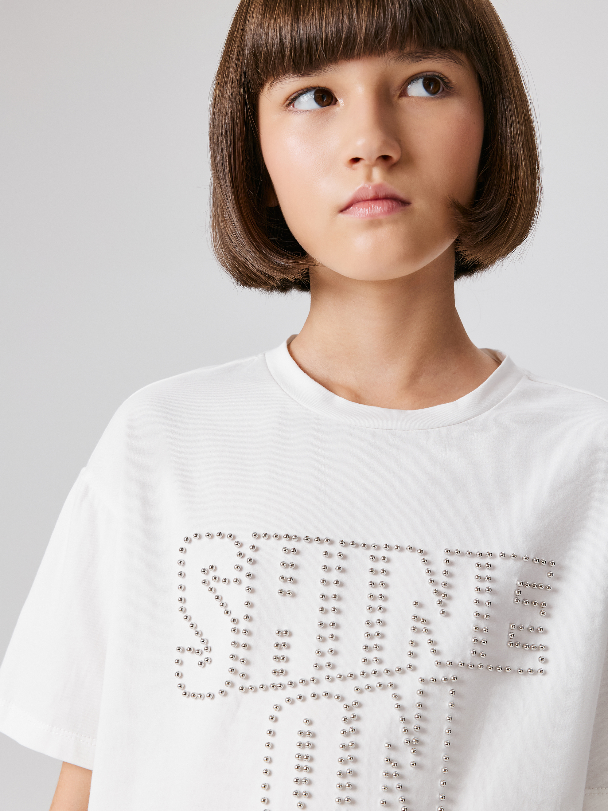 Футболка Acoola 20240510048_0093259 - фото 6