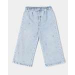 Джинсы Baby Go Trend