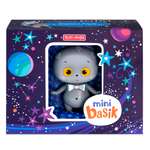 Игровой набор BUDI BASA