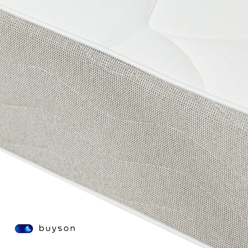 Матрас buyson BuyIdea 200х140 - фото 10