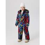 Комбинезон Acoola