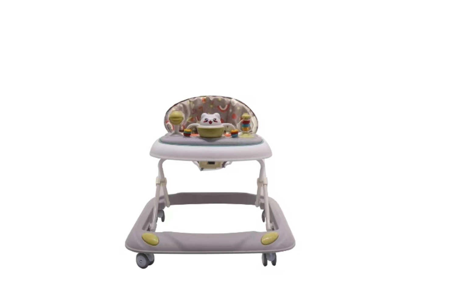 Ходунки EVERFLO - фото 2