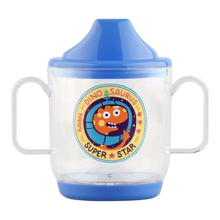 Кружка Lubby 150 мл