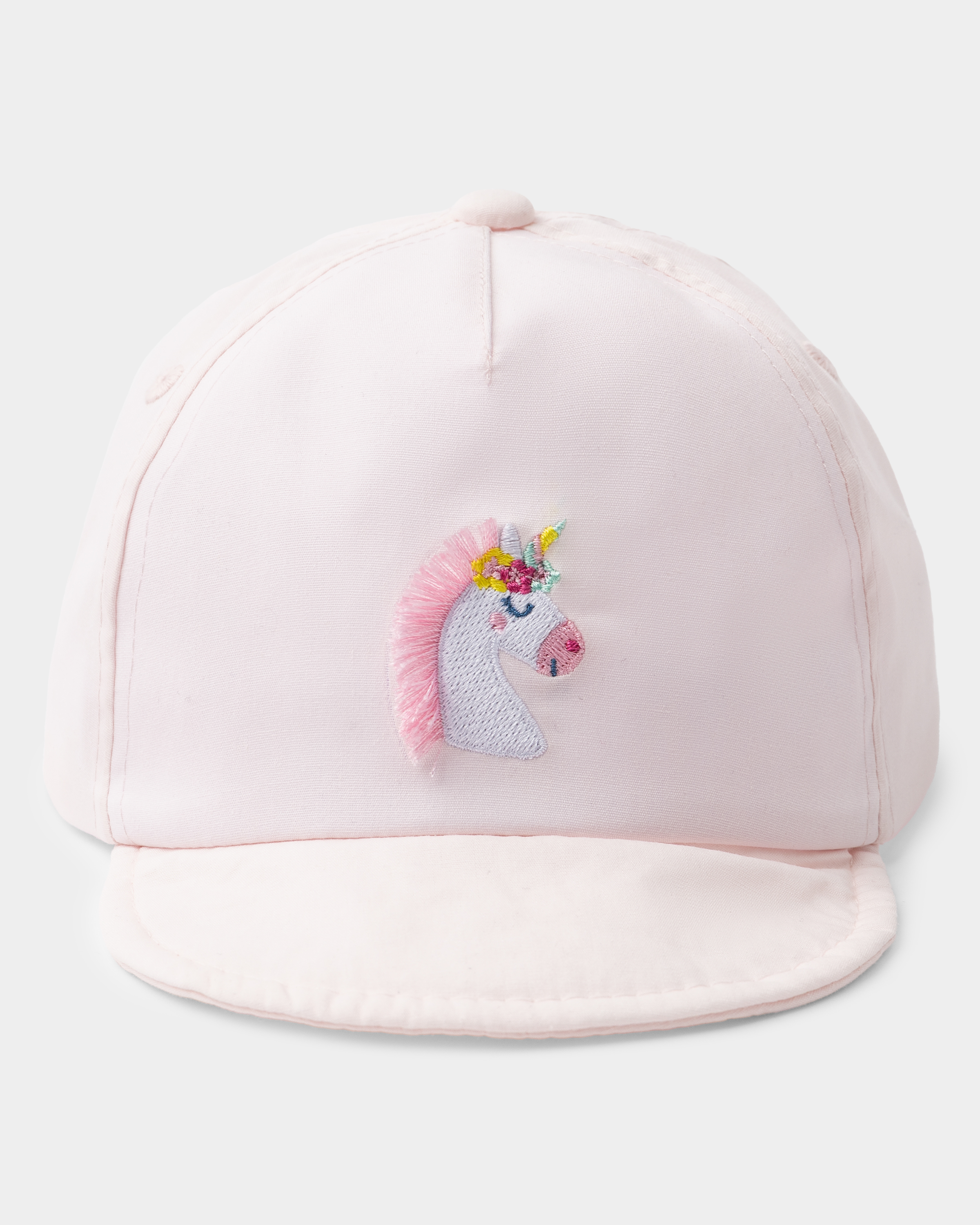 Кепка BabyGo S26BG4-BG33ig-LJ - фото 2