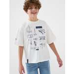 Футболка PlayToday