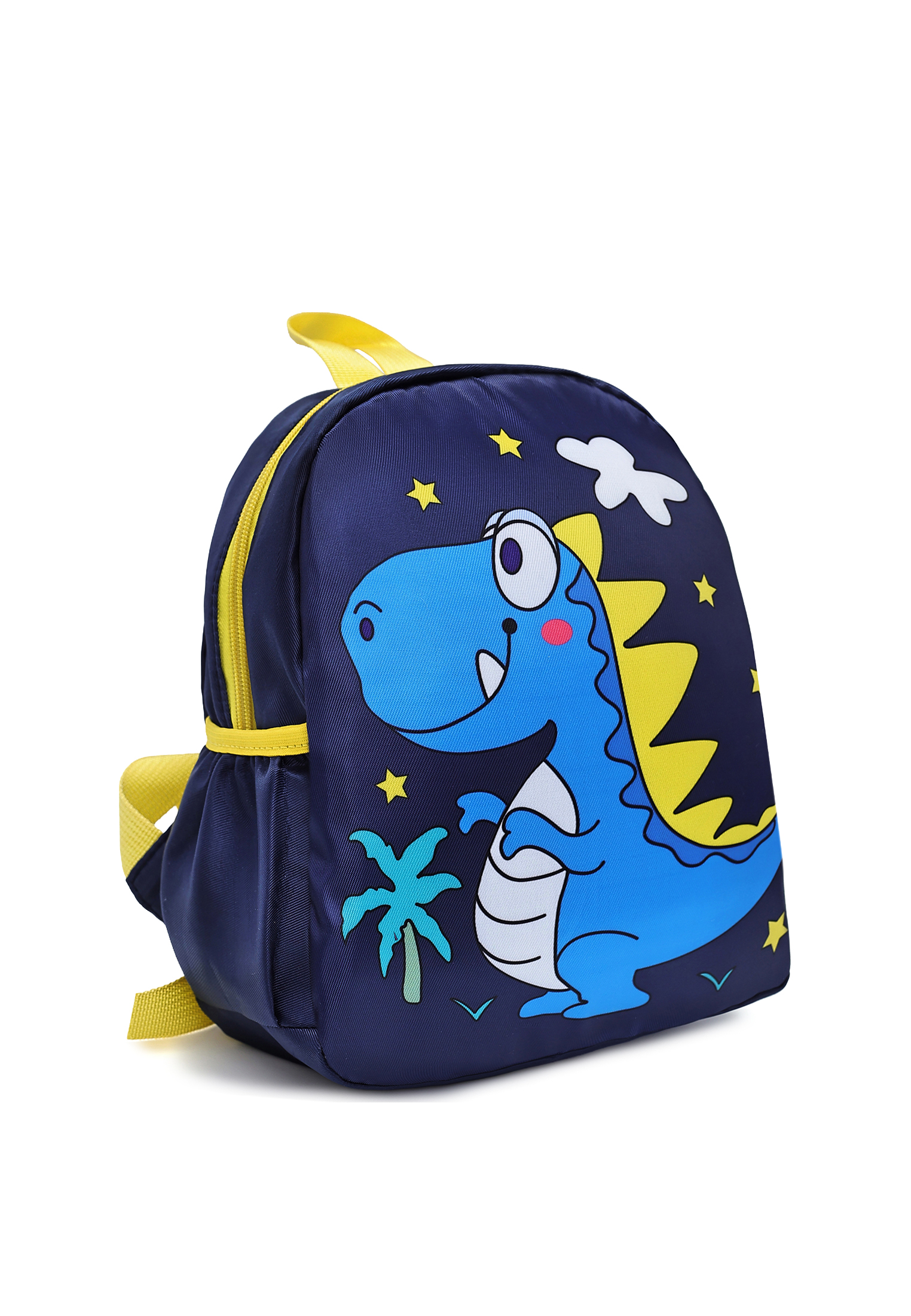 Рюкзак PIFPAF KIDS 25-1104 - фото 4