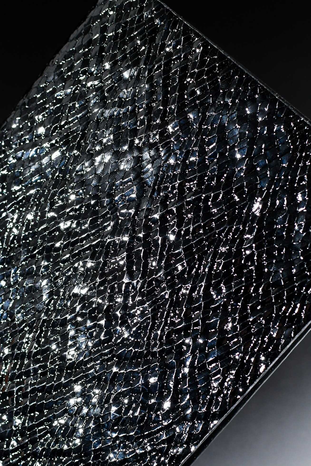 Ежедневник Феникс + ESCALADA 160 лист. - фото 2