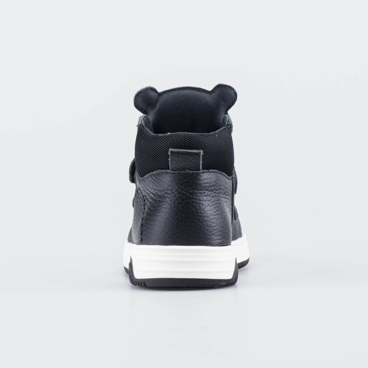 Ботинки Котофей 352417-21 - фото 3