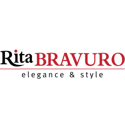 Rita Bravuro