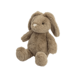 Мягкая игрушка GULLIVER toys Зайчик