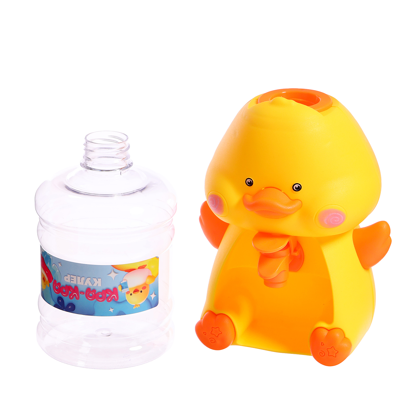 Игрушка Happy Valley - фото 7