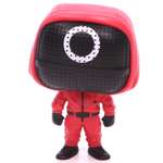 Фигурка Funko