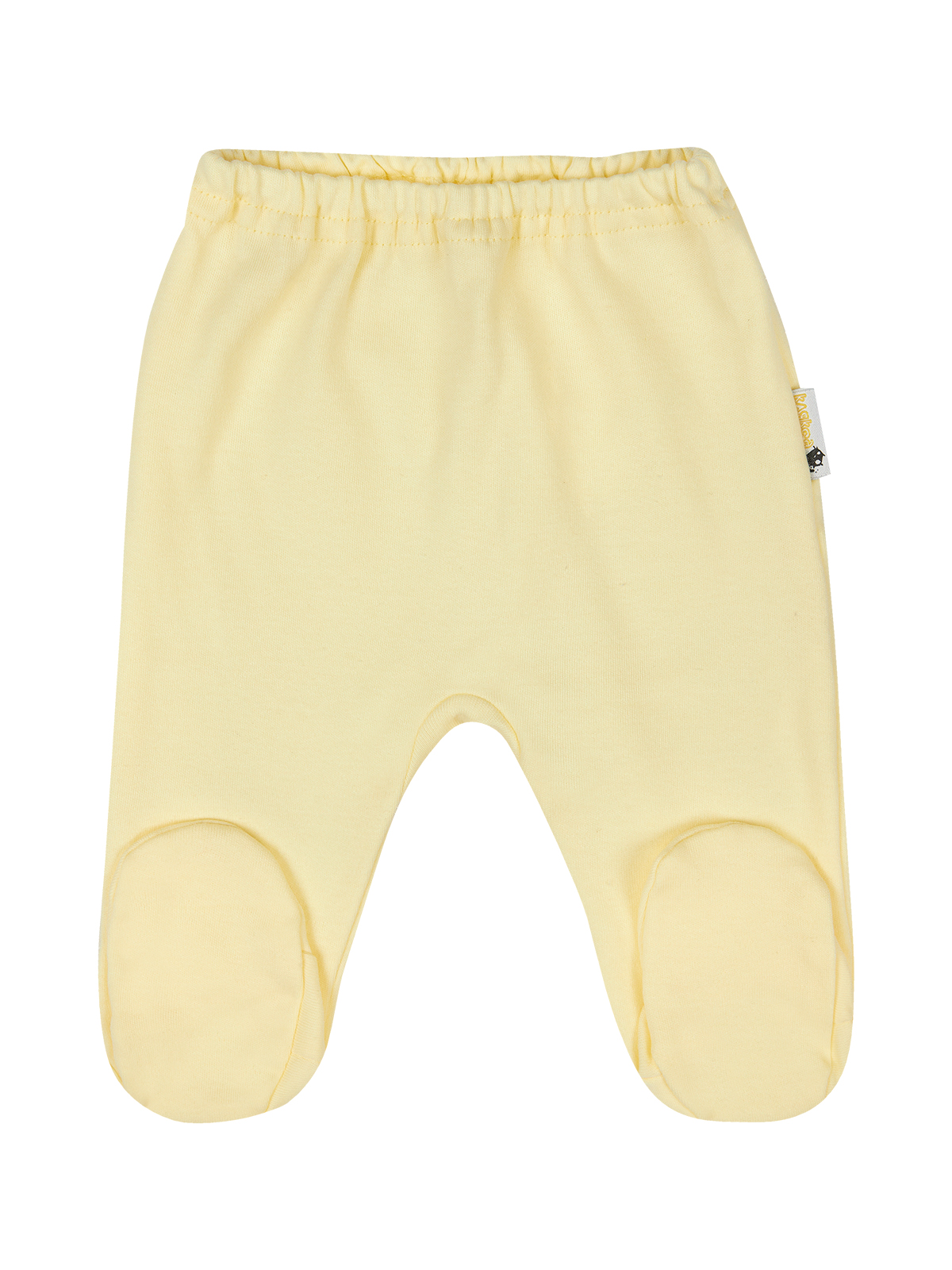 Комплект КЛЯКСА 37-367518ж - фото 3