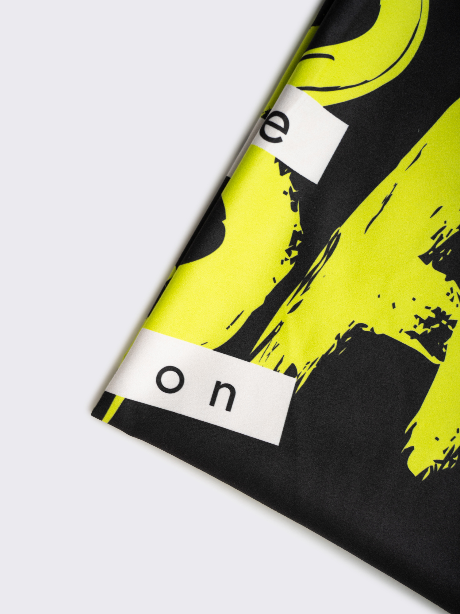 Полотенце PlayToday 80 x 130 см - фото 4