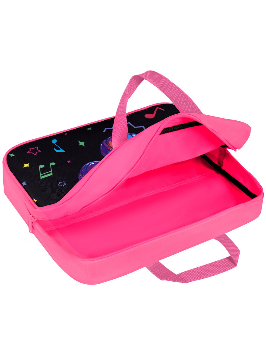 Папка для труда Brauberg А4 - фото 11