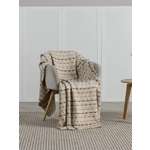 Плед Askona Universal 130 x 180 см хлопок