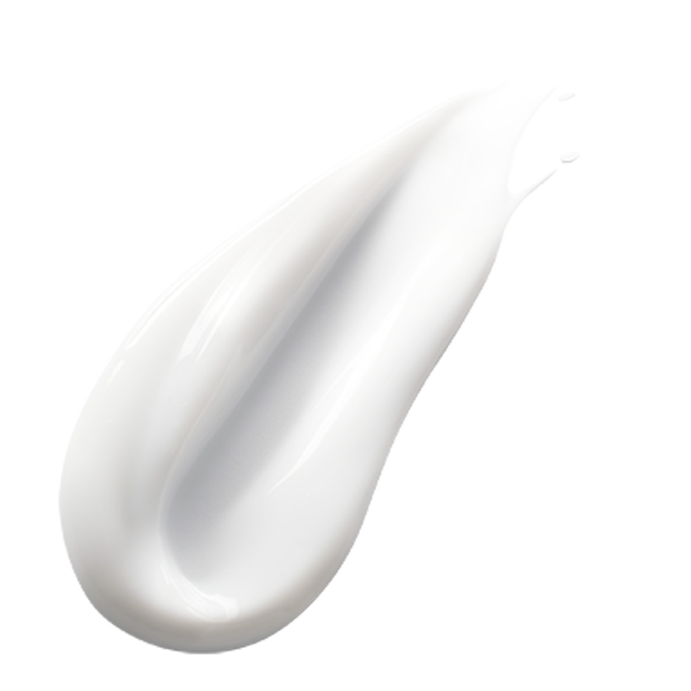 Маска Bioderma 75 мл - фото 2