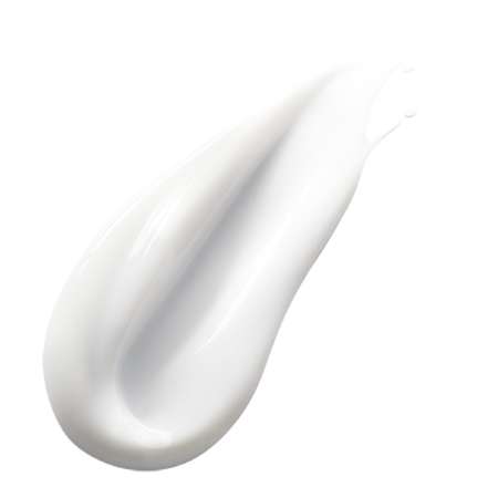 Маска Bioderma 75 мл