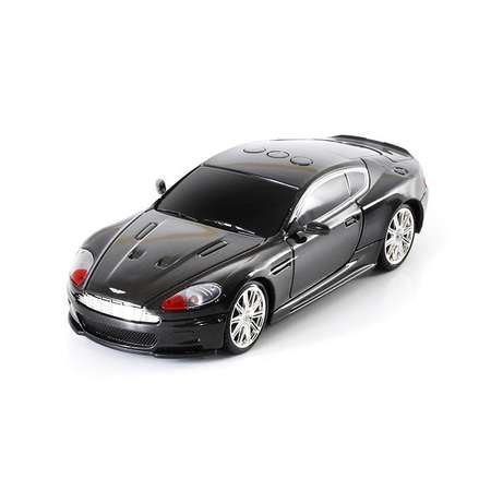 Автомобиль Toystate в ассортименте