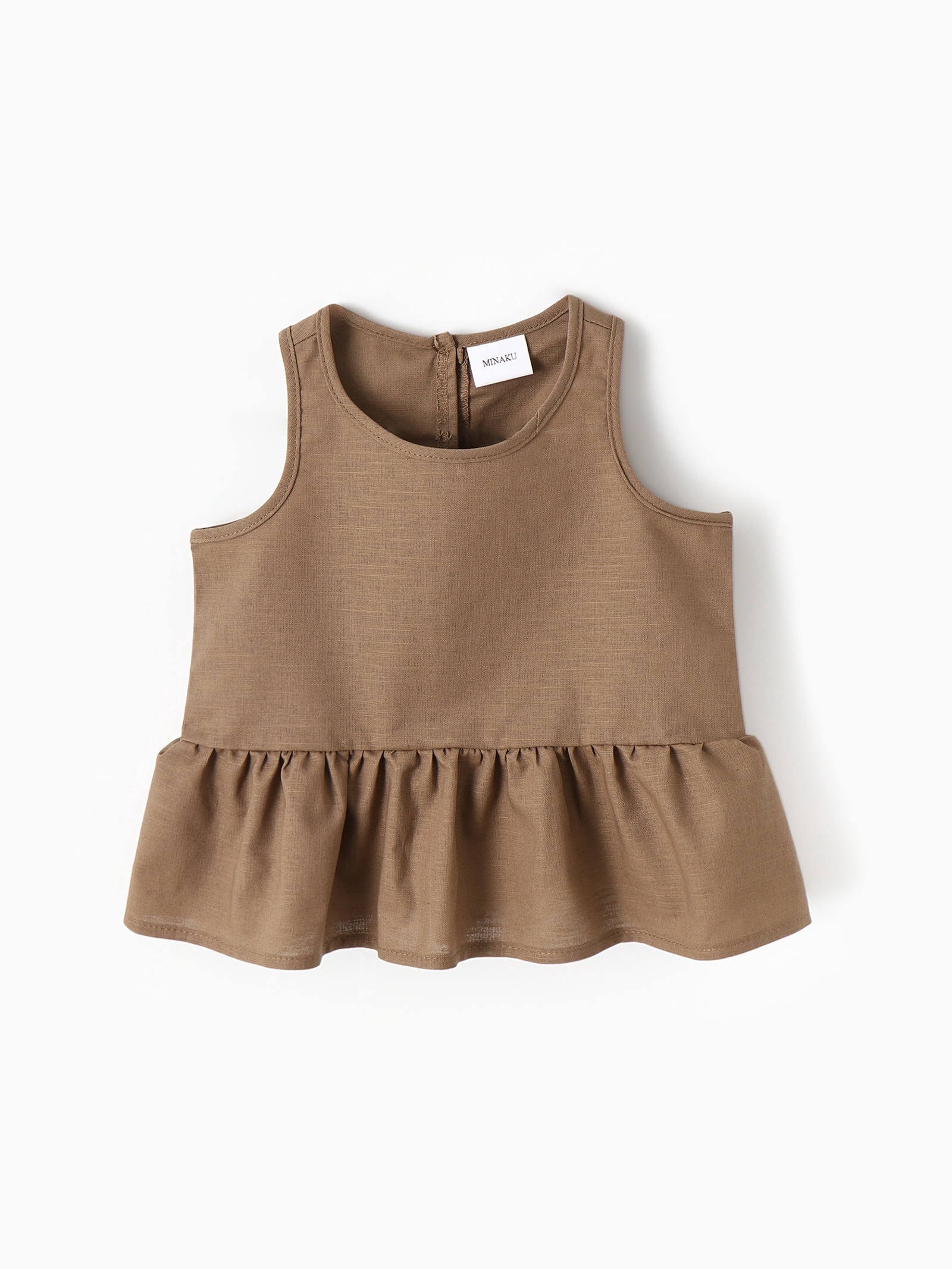 Блузка Minaku 10799394 - фото 5