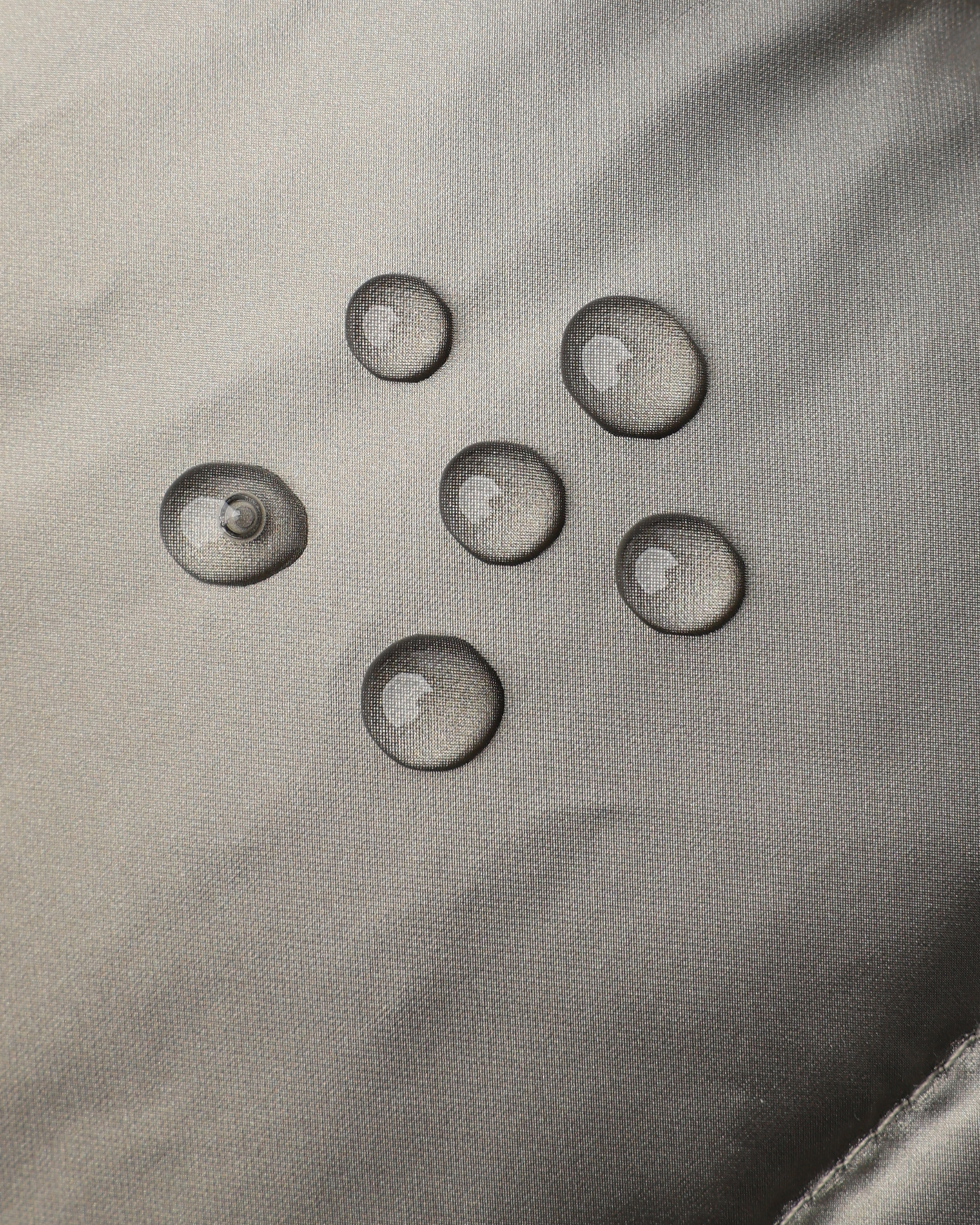 Куртка Futurino W25FU3-G2159tg-N8 - фото 8