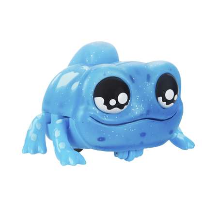 Игровой набор Yellies