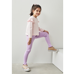 Леггинсы Ete Children