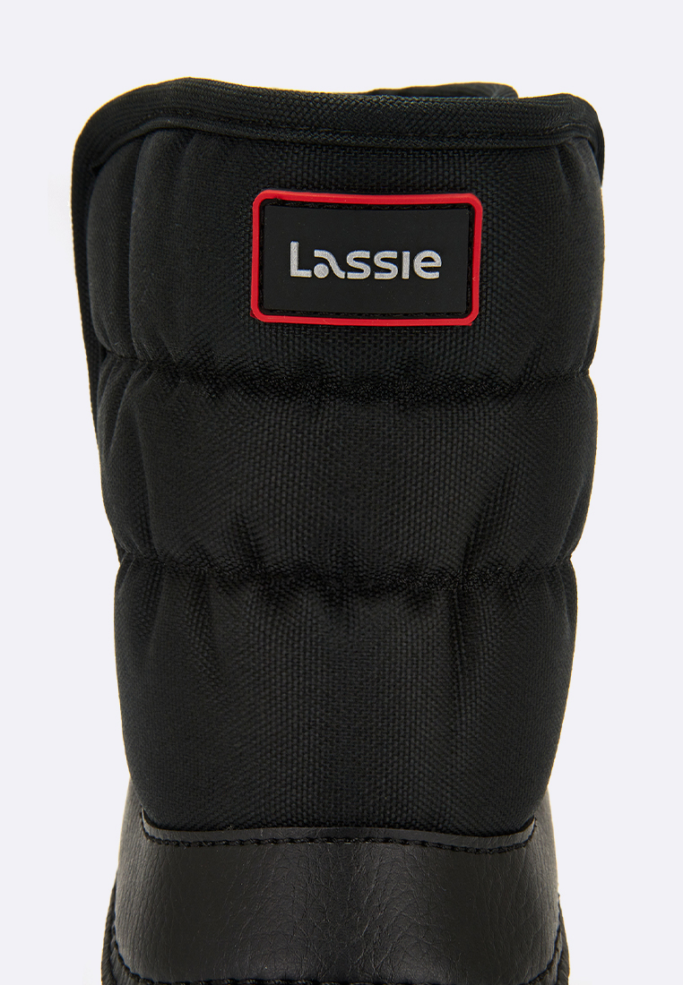 Дутики Lassie 72405304-9990 - фото 12