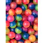 Попрыгунчики TopVending