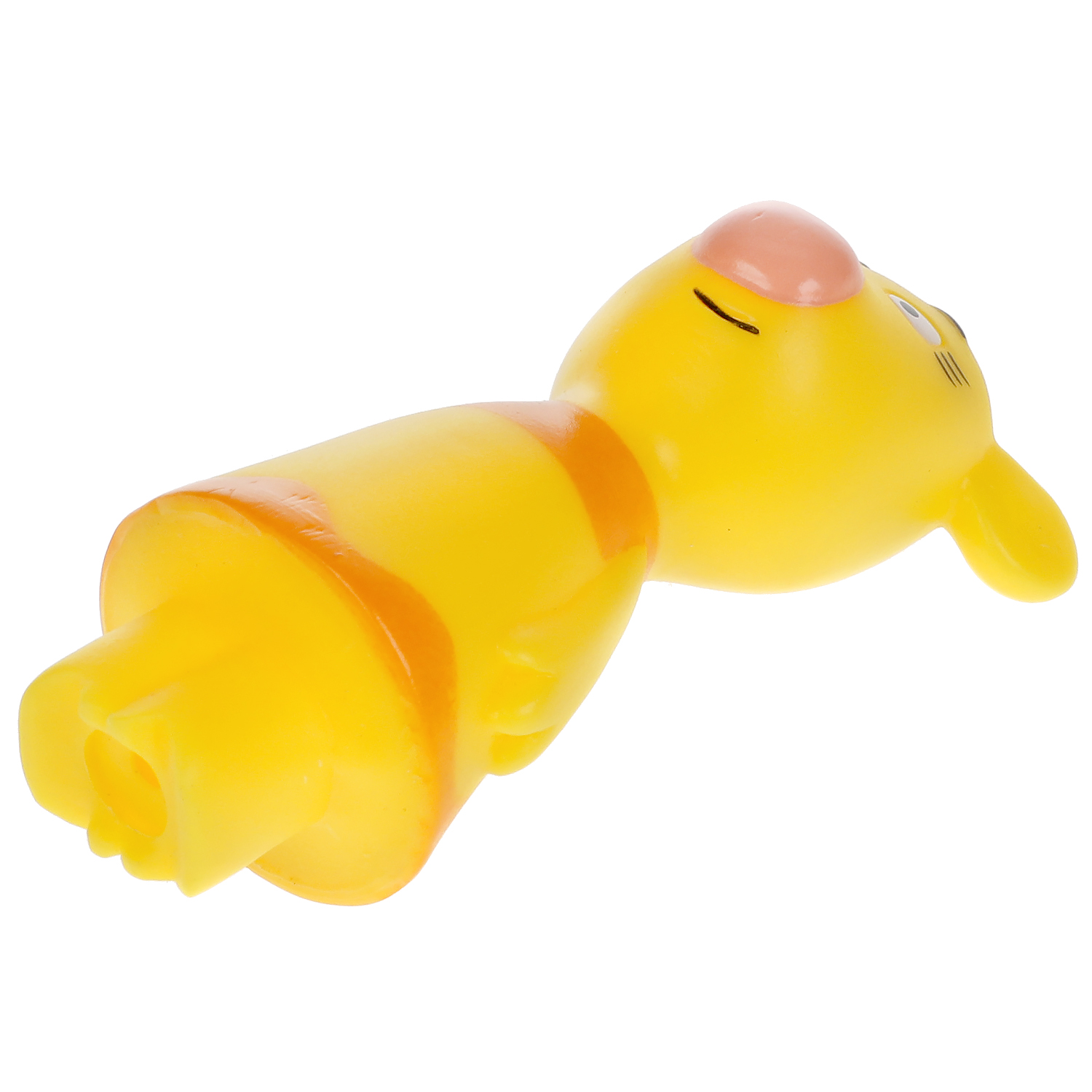 Игрушка Играем вместе - фото 5